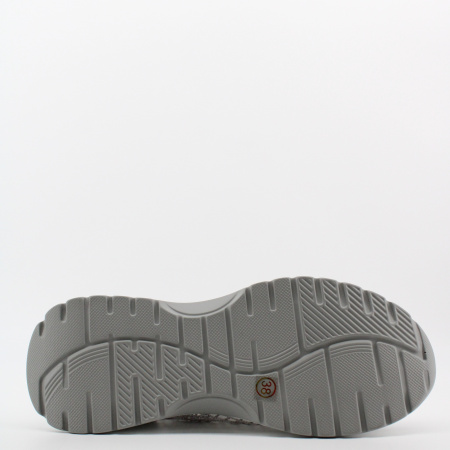 MADELLA кроссовки