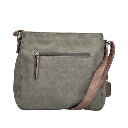 RIEKER женская модель