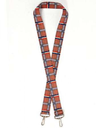 Плечевой ремень ADEL