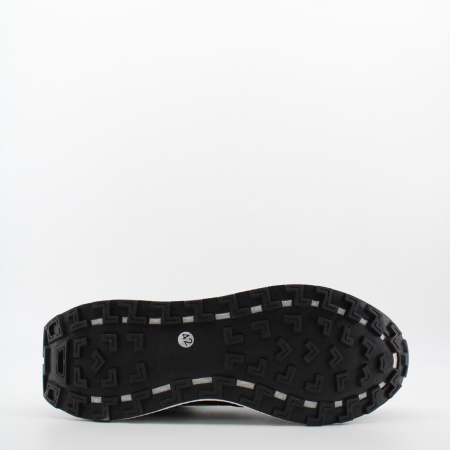 KEDDO кроссовки