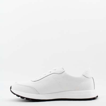 MADELLA белые кроссовки