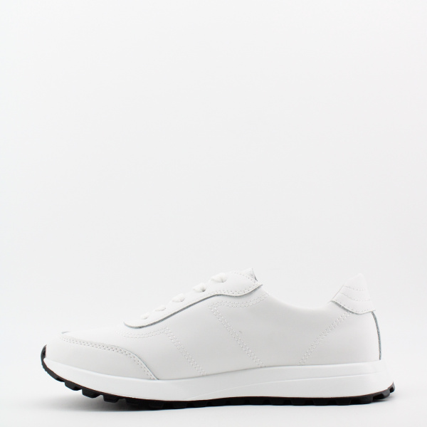 MADELLA белые кроссовки