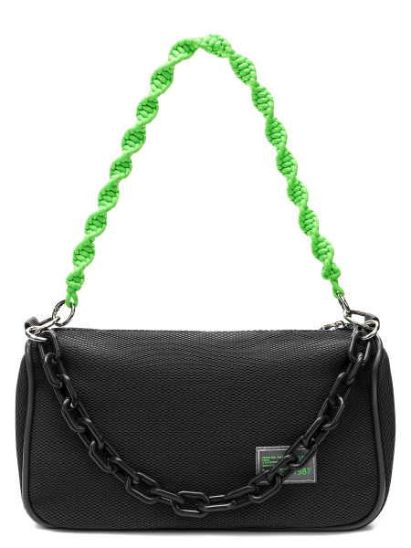 KEDDO Женская сумка 