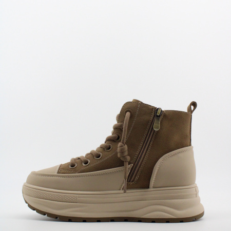 LUKME кеды маленький размер с 35