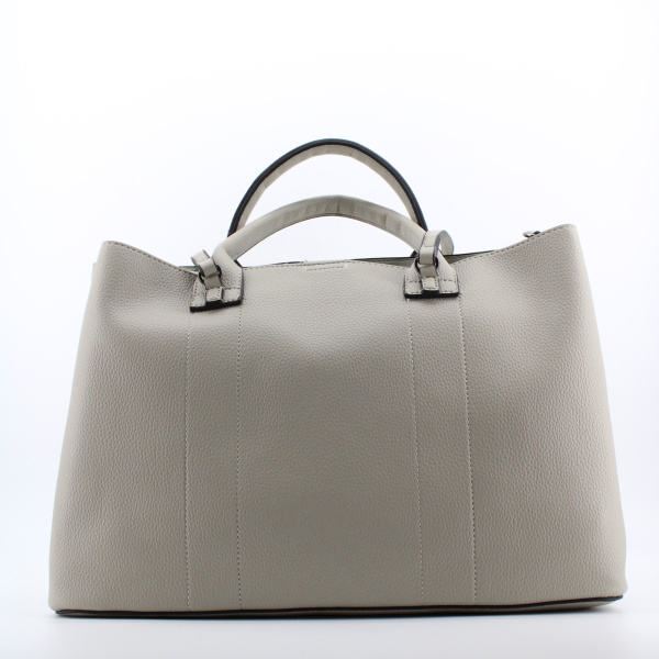 BADEN женская сумка