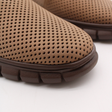 BADEN полуботинки 