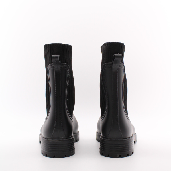 RAINYSHOW резиновые сапоги