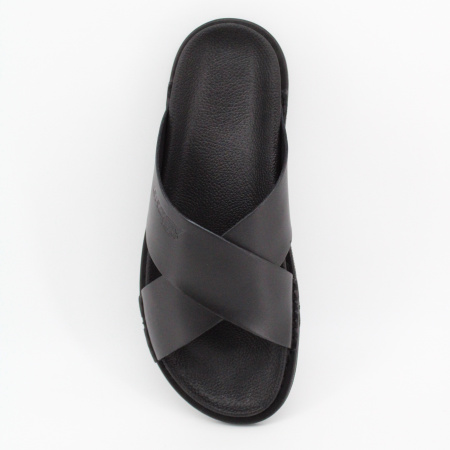 BADEN сабо мужское