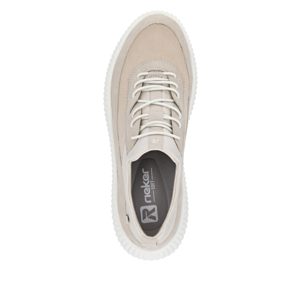 RIEKER Revolution кроссовки