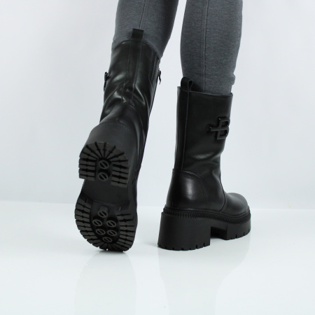 LUKME полусапоги