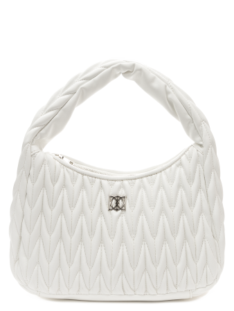 KEDDO COUTURE Женская сумка 