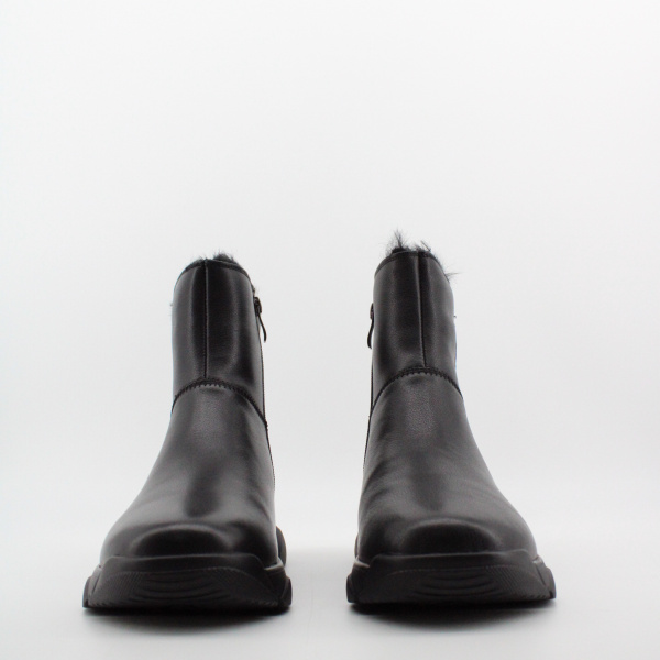 LUKME ботинки 