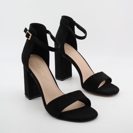 CARLO BELLINI туфли