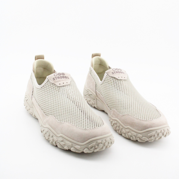 STROBBS летние кроссовки