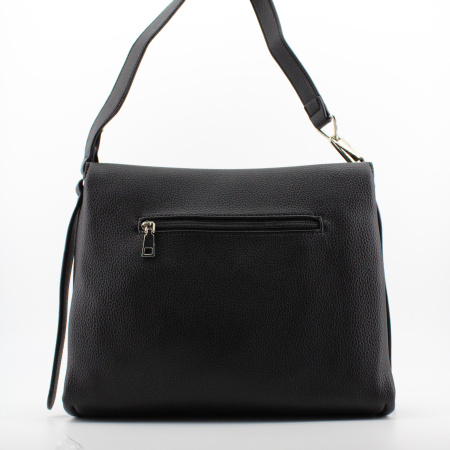 BADEN женская сумка