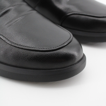 RESPECT ботинки зимние