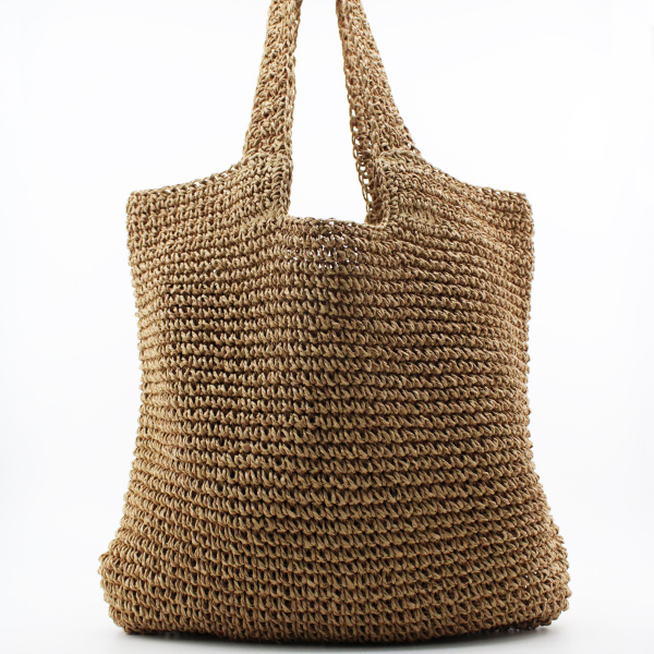 NEOMOOD женская сумка 