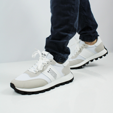 BADEN кроссовки