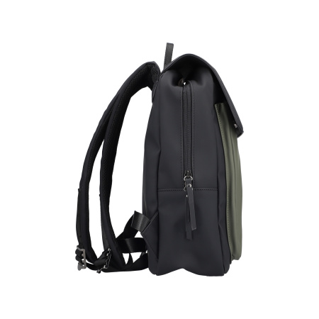 RIEKER женский рюкзак