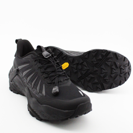 STROBBS кроссовки 