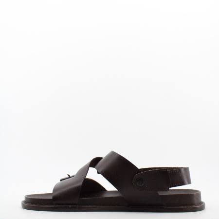 BADEN сандалии