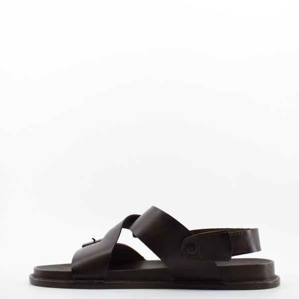 BADEN сандалии