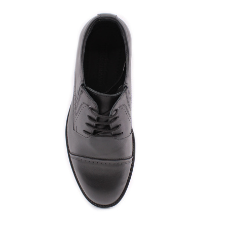 ROOMAN туфли классические