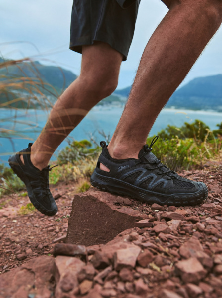 BADEN кроссовки