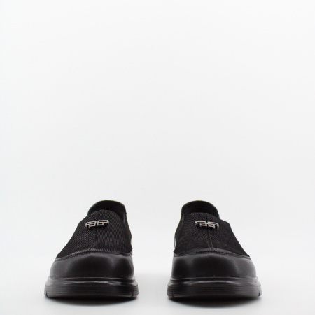 MADELLA полуботинки