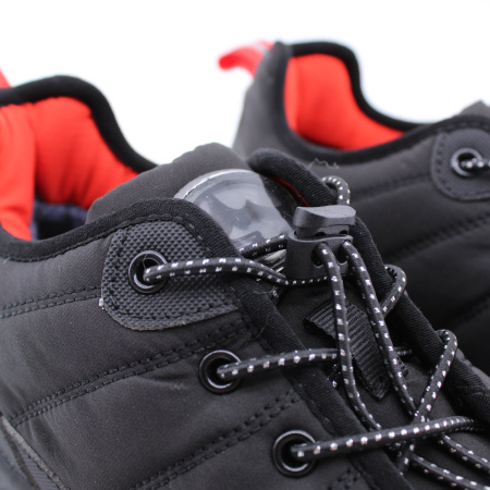 Кроссовки GRUNBERG