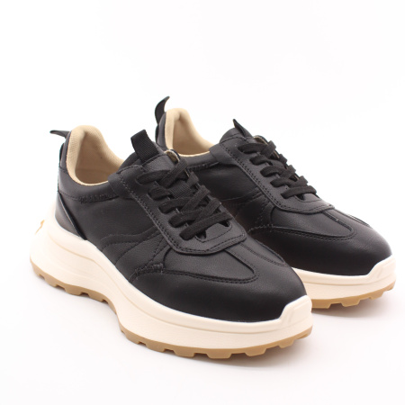 SPUR кроссовки