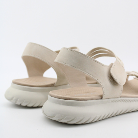 ABRICOT сандалии