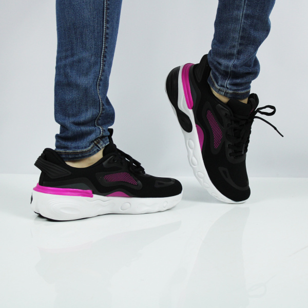 ABRICOT кроссовки