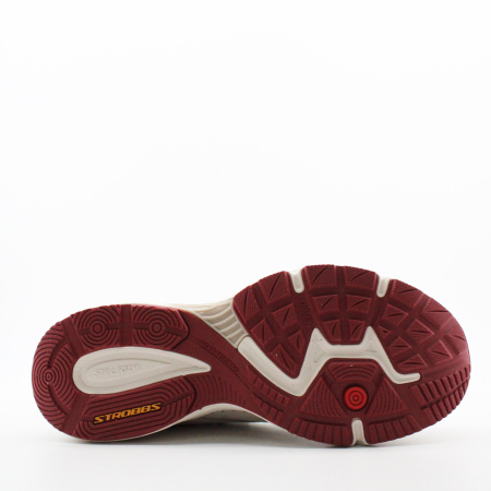 STROBBS кроссовки