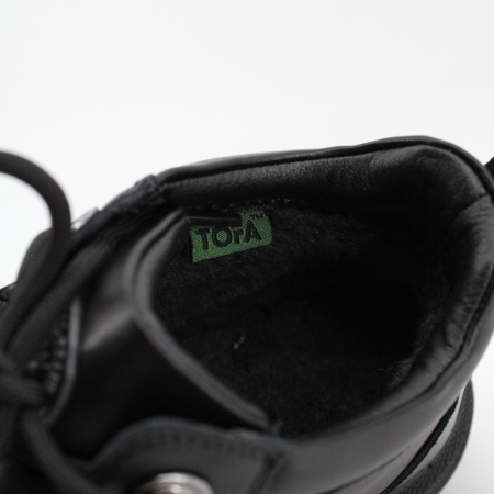 TOFA зимние кроссовки 