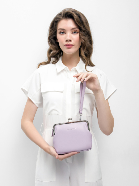 KEDDO COUTURE Женская сумка 