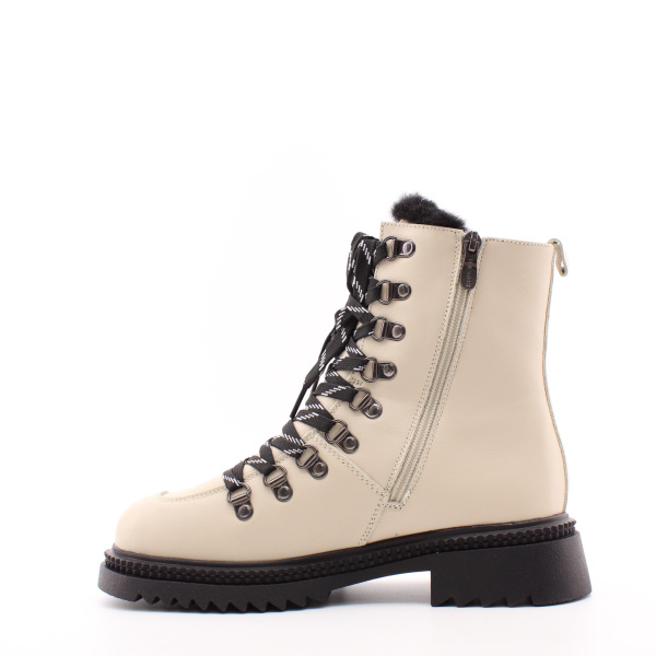 DINO RICCI ботинки