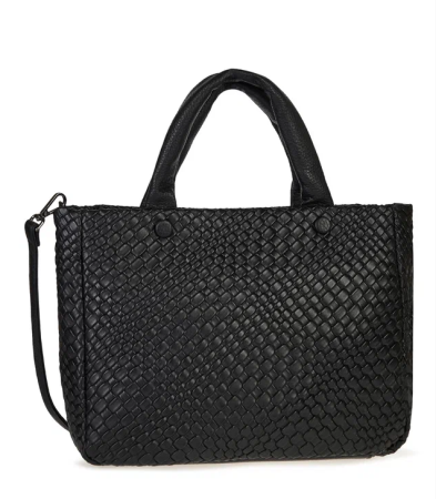 Сумка Portofiano