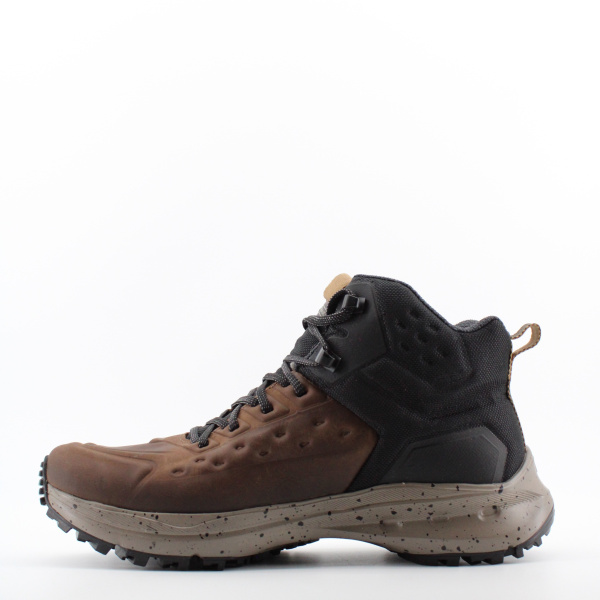 PEGADA мужские кроссовки 