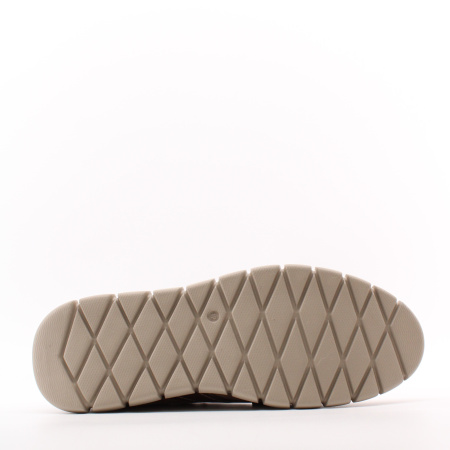 BASKARA полуботинки