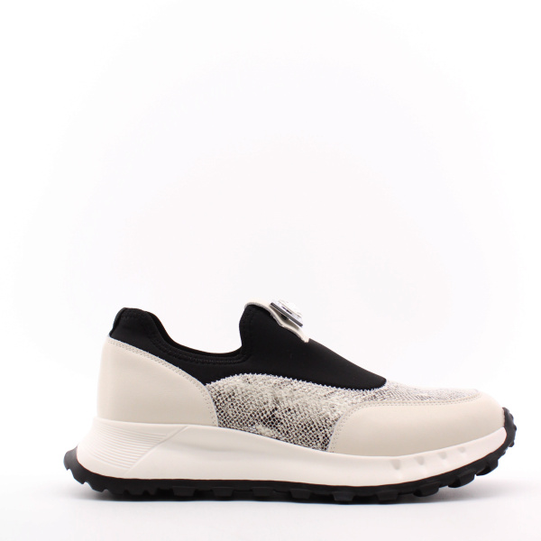 RESPECT кроссовки