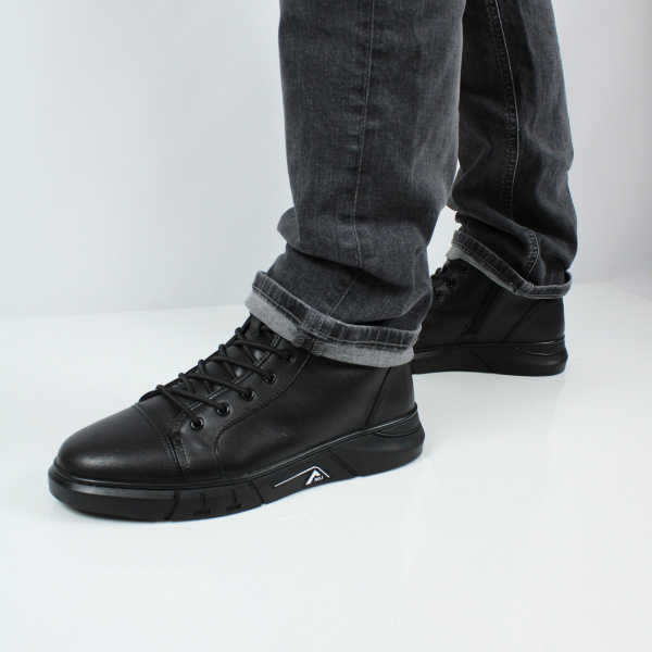 RESPECT ботинки