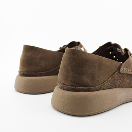 BADEN полуботинки