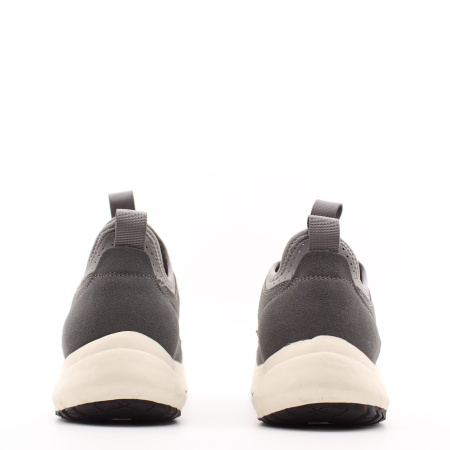 SPUR кроссовки 