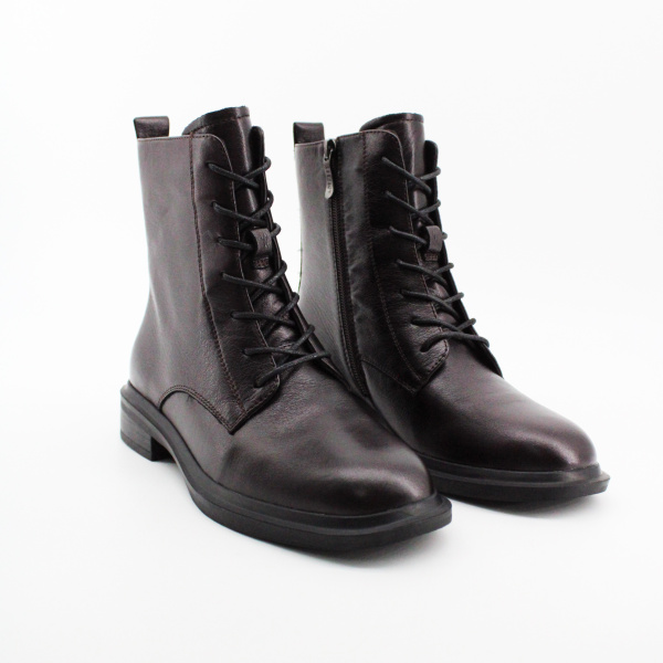 RESPECT ботинки