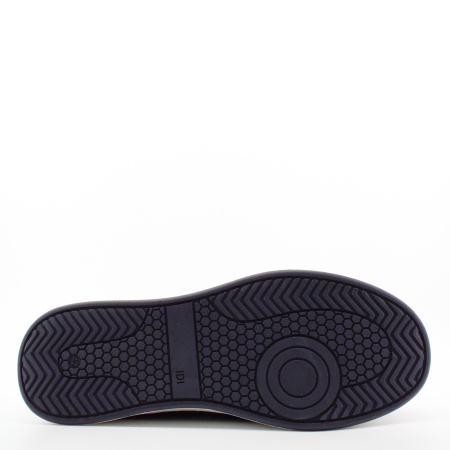 NEOMOOD полуботинки