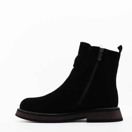 MADELLA зимние ботинки