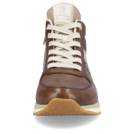 RIEKER Revolution кроссовки