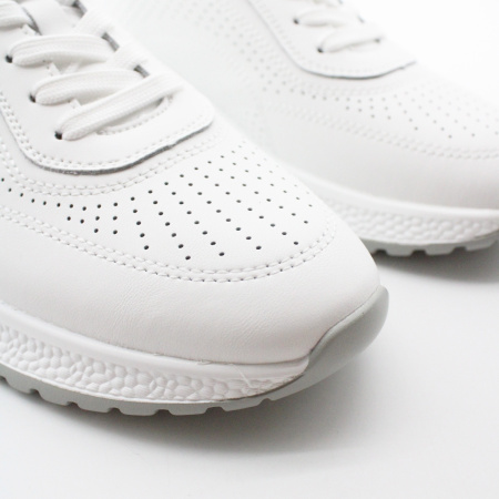 MADELLA кроссовки