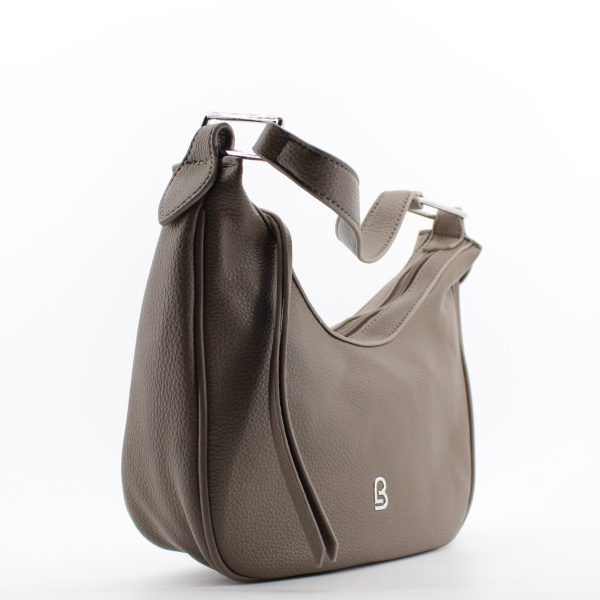 BADEN женская сумка